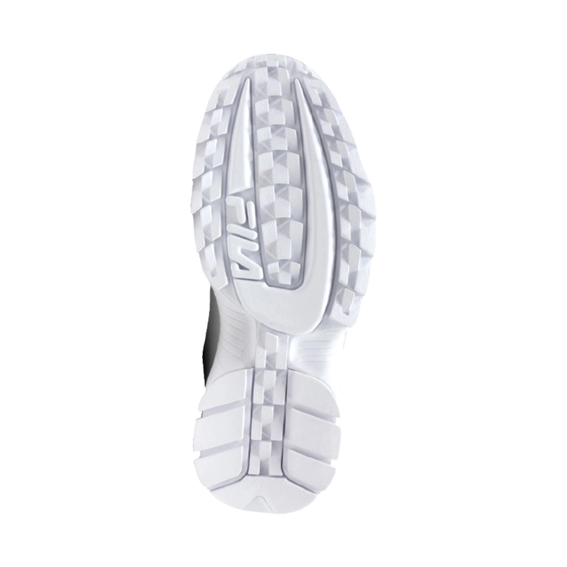 ZAPATILLAS URBANAS FILA D-FORMATION MUJER | 5CM00514-125 - 5