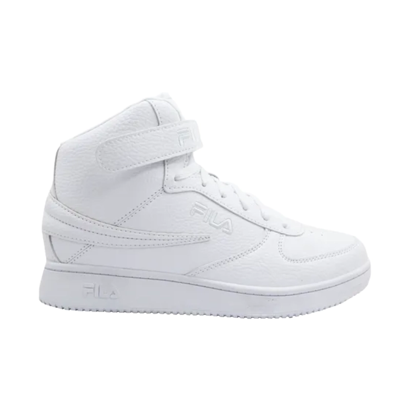 ZAPATILLAS URBANAS FILA A-HIGH HOMBRE | 1CM00540-100 - 1