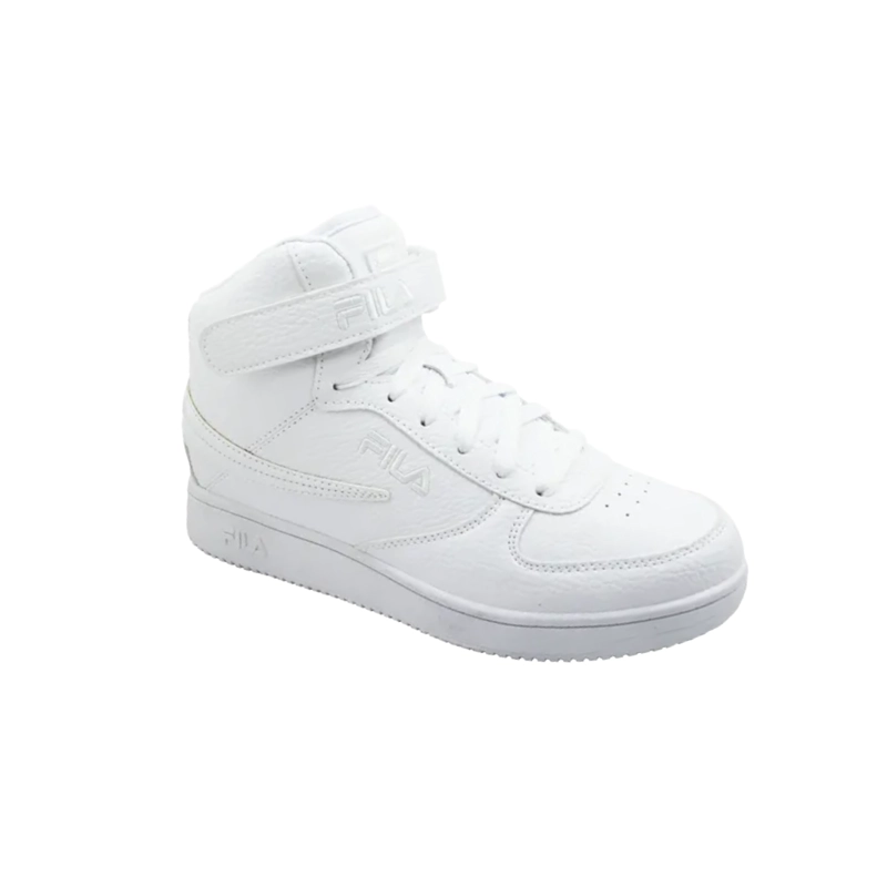 ZAPATILLAS URBANAS FILA A-HIGH HOMBRE | 1CM00540-100 - 2