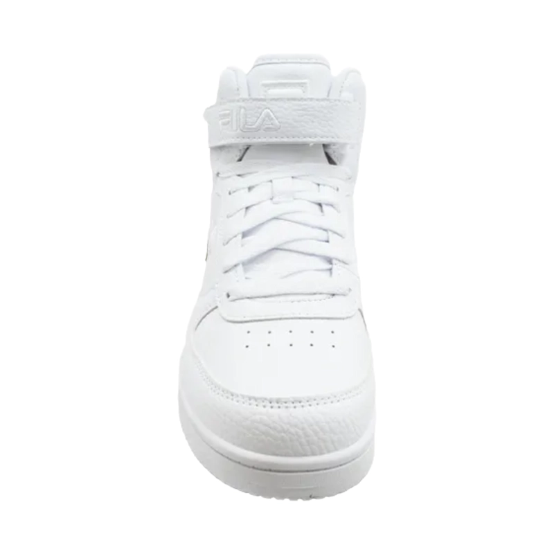ZAPATILLAS URBANAS FILA A-HIGH HOMBRE | 1CM00540-100 - 3