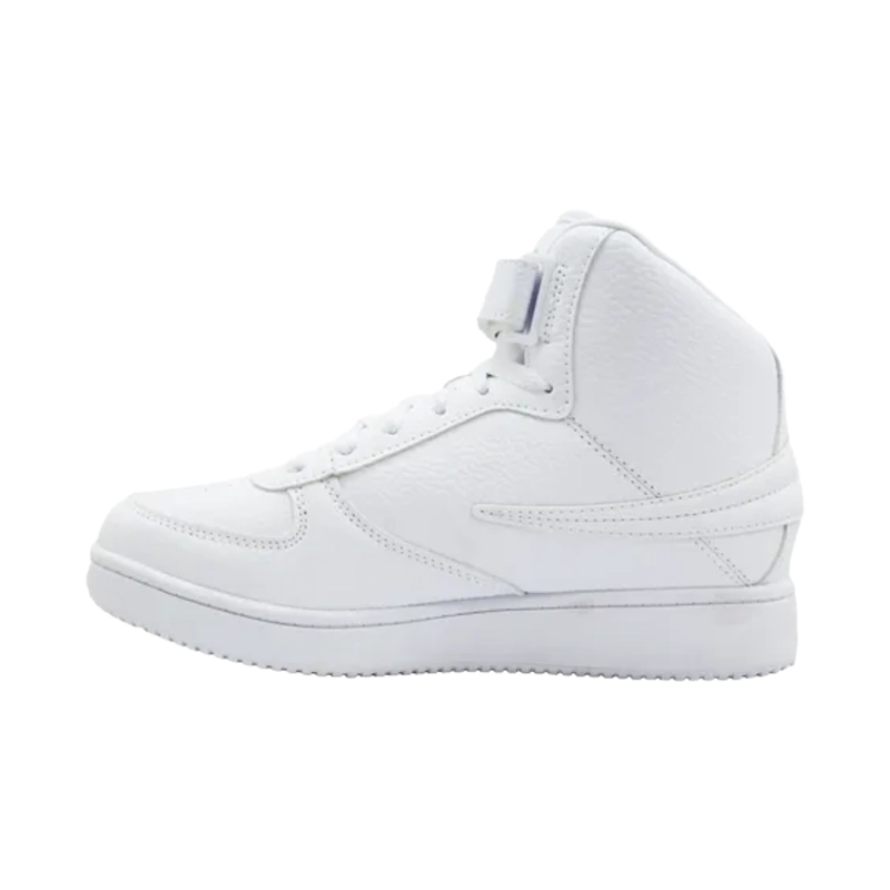 ZAPATILLAS URBANAS FILA A-HIGH HOMBRE | 1CM00540-100 - 4