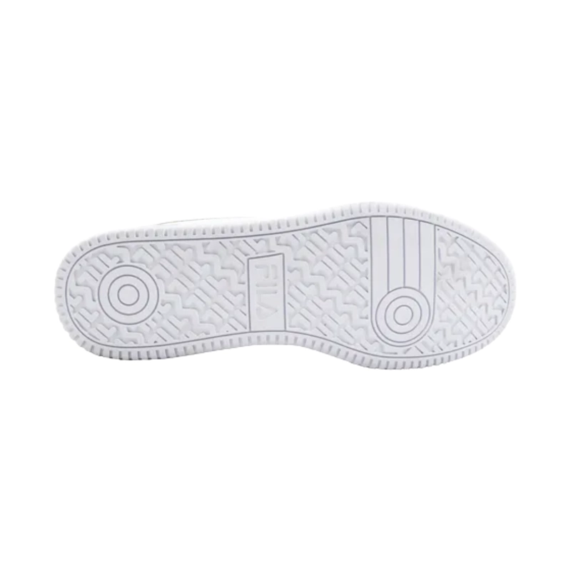 ZAPATILLAS URBANAS FILA A-HIGH HOMBRE | 1CM00540-100 - 5