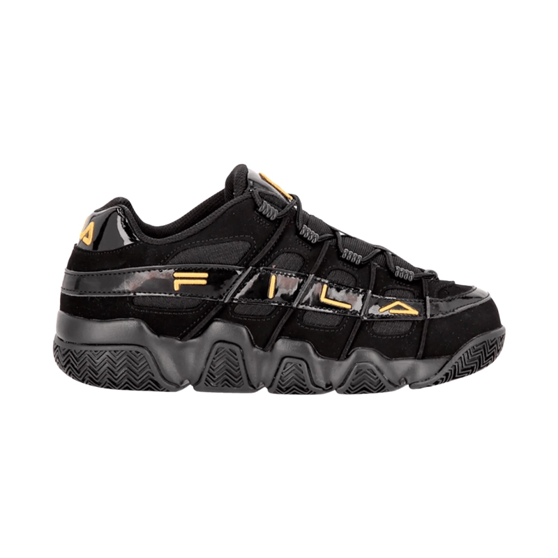 ZAPATILLAS URBANAS FILA UPROOT MUJER | 5FM00783-040 - 1