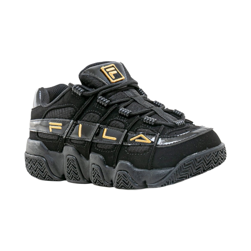 ZAPATILLAS URBANAS FILA UPROOT MUJER | 5FM00783-040 - 2