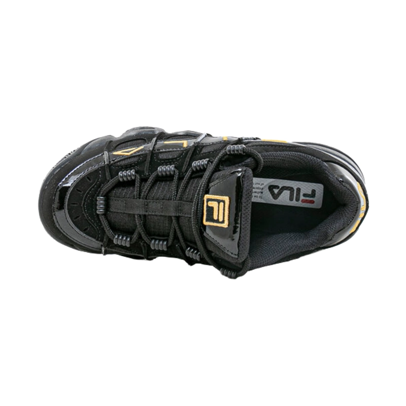 ZAPATILLAS URBANAS FILA UPROOT MUJER | 5FM00783-040 - 3