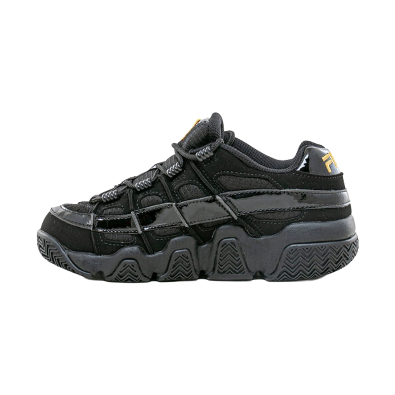 ZAPATILLAS URBANAS FILA UPROOT MUJER | 5FM00783-040 - 4