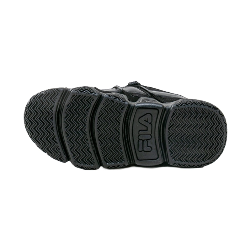 ZAPATILLAS URBANAS FILA UPROOT MUJER | 5FM00783-040 - 5