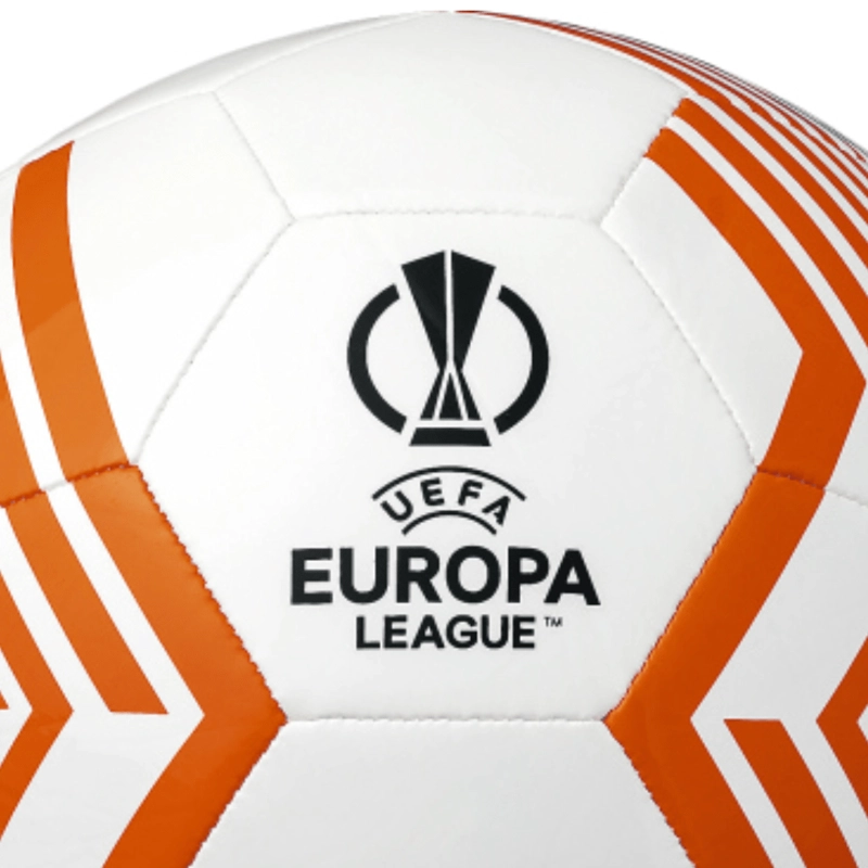 PELOTA DE FUTBOL MOLTEN UEFA EUROPA LEAGUE 22-23 T.4 | MO21858 - 2