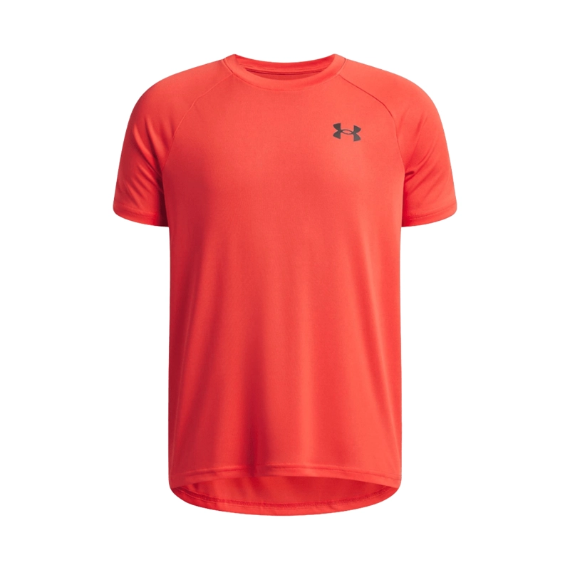 UNDER ARMOUR POLERA UNDER ARMOUR MANGA CORTA TECH 2.0 HOMBRE 1326413-692