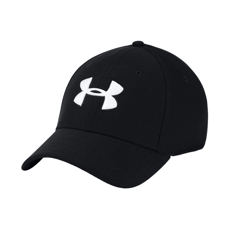 JOCKEY UNDER ARMOUR BLITZING 3.0 | 1305036-001 - 2
