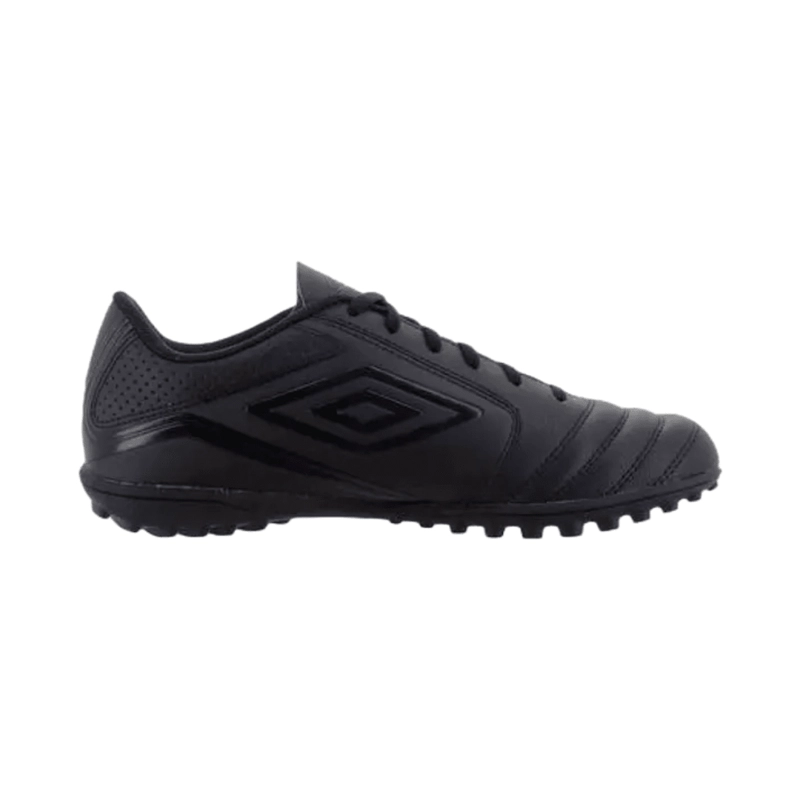 ZAPATILLAS DE BABYFUTBOL UMBRO CLASSICO XII JUVENIL | 82019U-1KP - 1