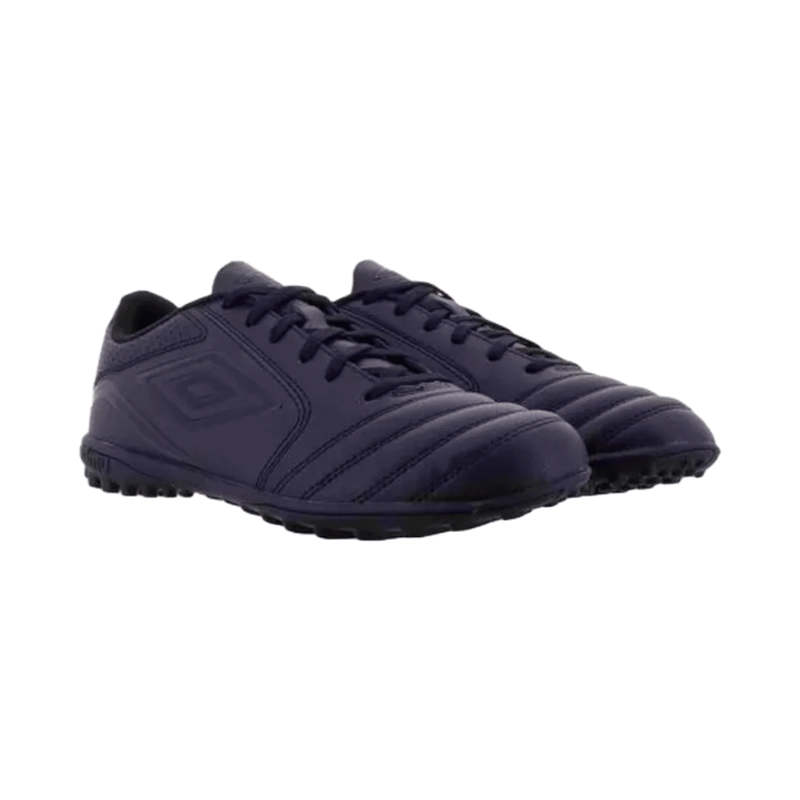 ZAPATILLAS DE BABYFUTBOL UMBRO CLASSICO XII JUVENIL | 82019U-1KP - 2