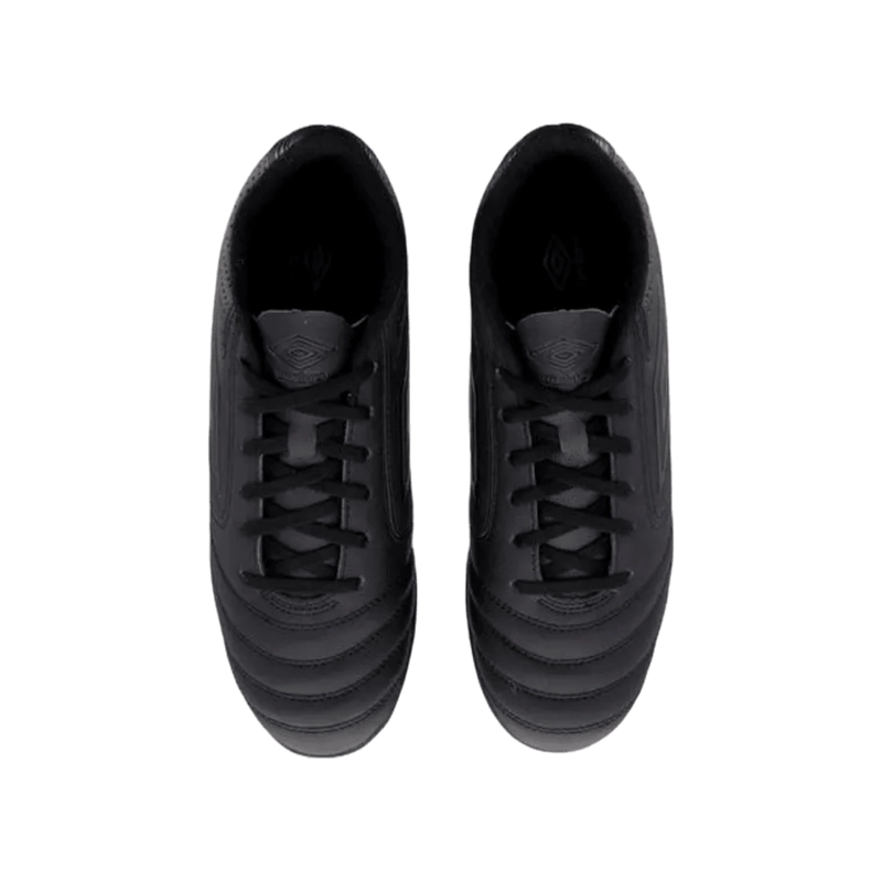 ZAPATILLAS DE BABYFUTBOL UMBRO CLASSICO XII JUVENIL | 82019U-1KP - 3