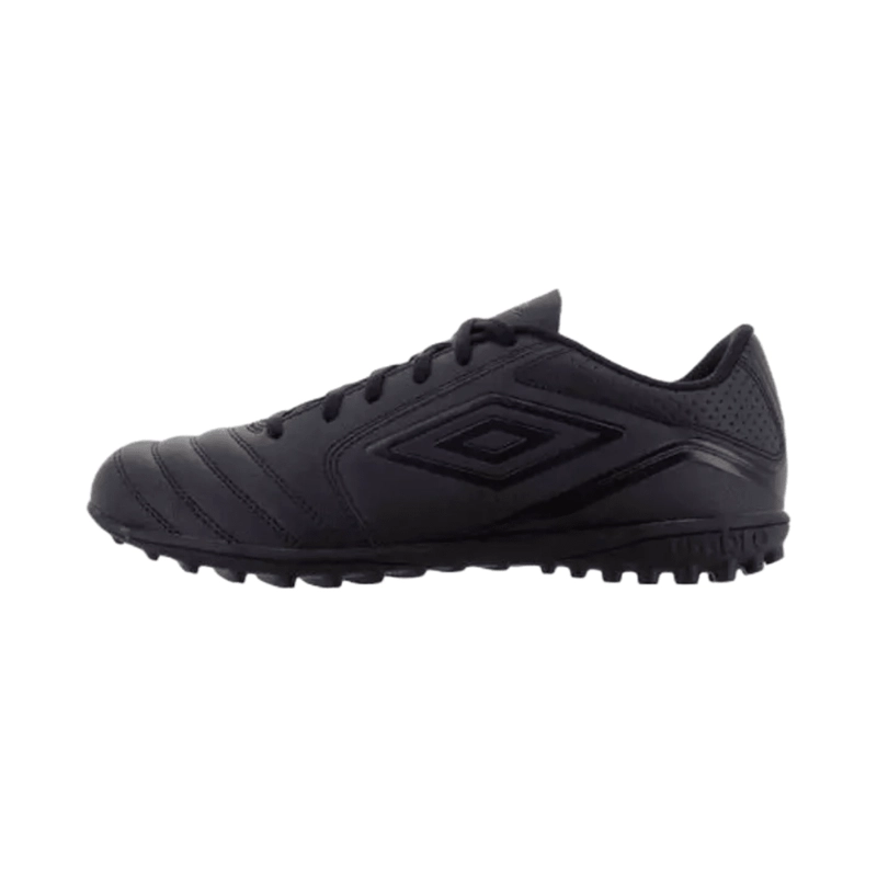 ZAPATILLAS DE BABYFUTBOL UMBRO CLASSICO XII JUVENIL | 82019U-1KP - 4