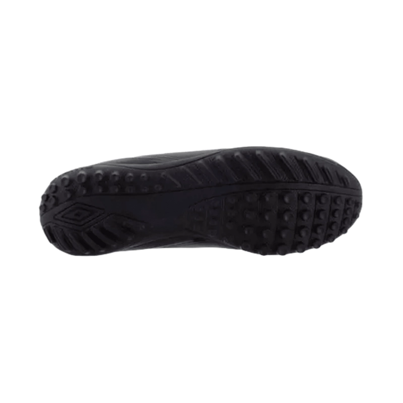 ZAPATILLAS DE BABYFUTBOL UMBRO CLASSICO XII JUVENIL | 82019U-1KP - 5