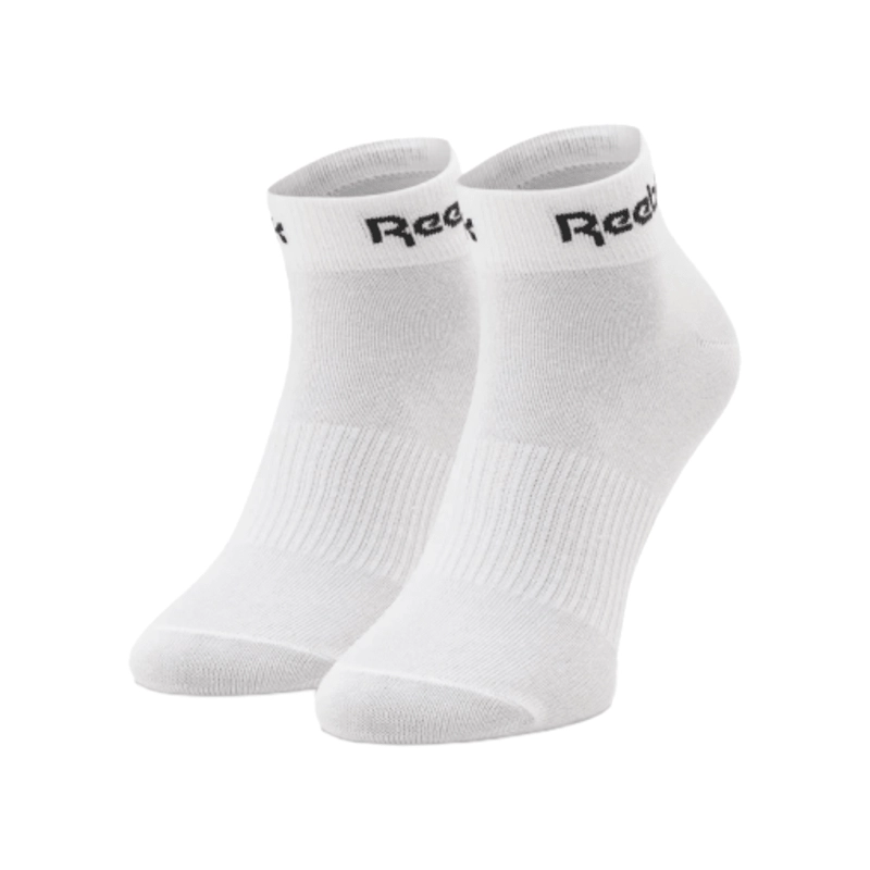 CALCETINES REEBOK ACT CORE 3PACK | GH8168 - 3