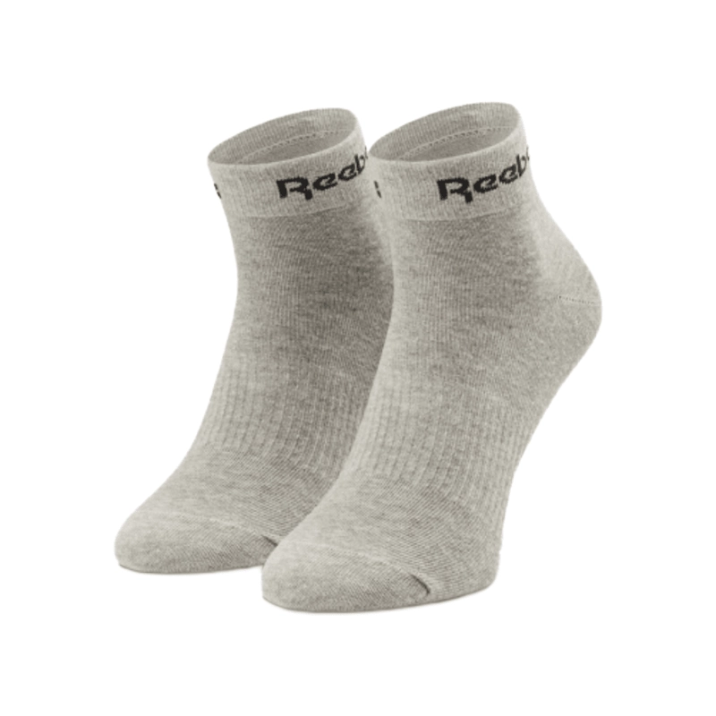 CALCETINES REEBOK ACT CORE 3PACK | GH8168 - 4