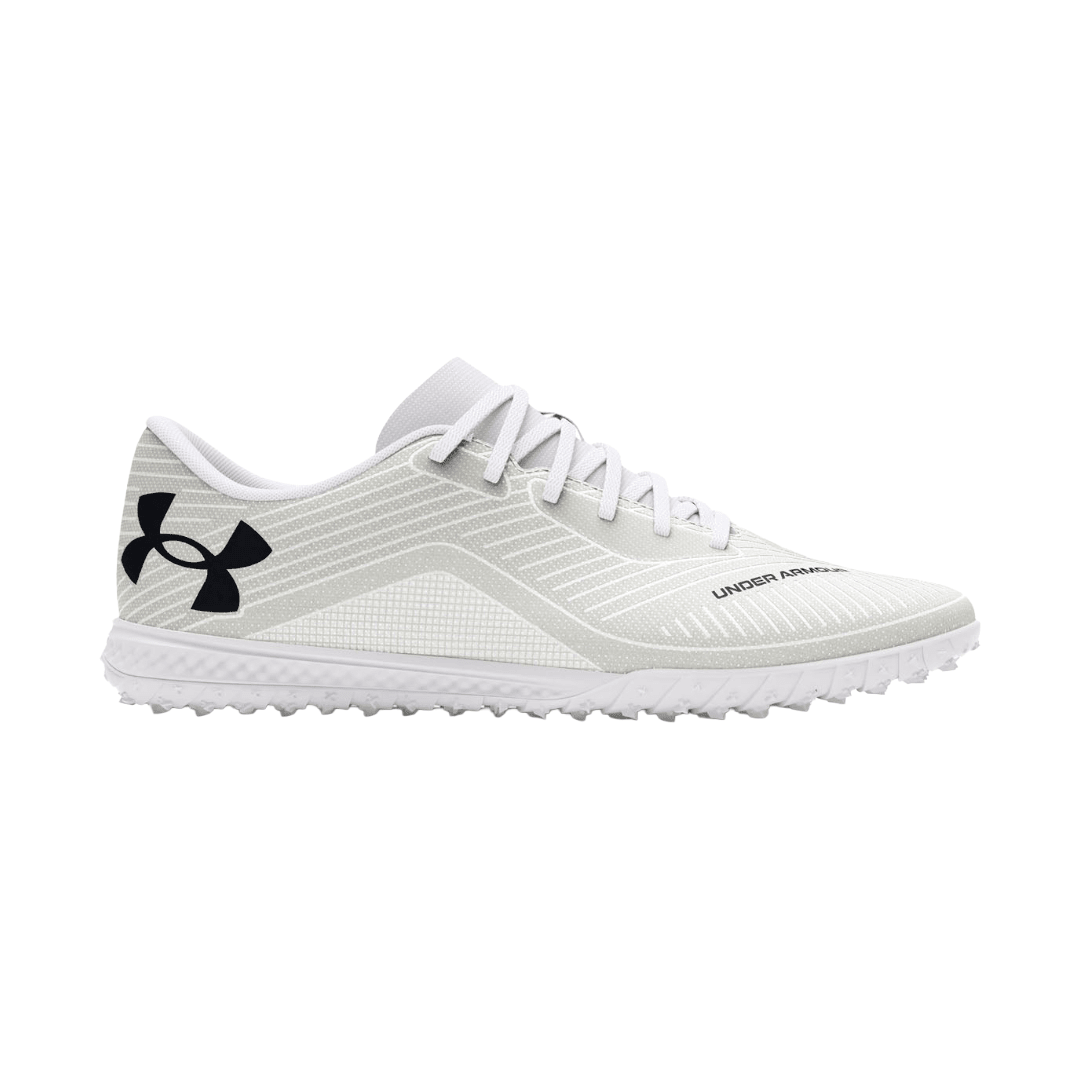 ZAPATILLAS DE BABYFUTBOL UNDER ARMOUR SHADOW SELECT TURF 2 HOMBRE | 3028434-100 - 1