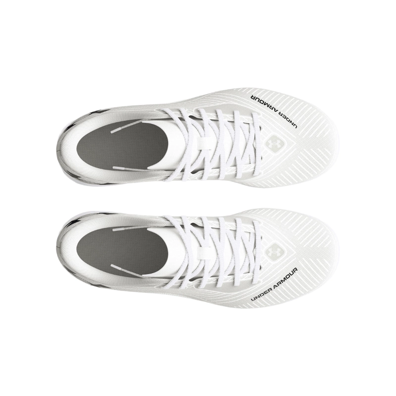 ZAPATILLAS DE BABYFUTBOL UNDER ARMOUR SHADOW SELECT TURF 2 HOMBRE | 3028434-100 - 3