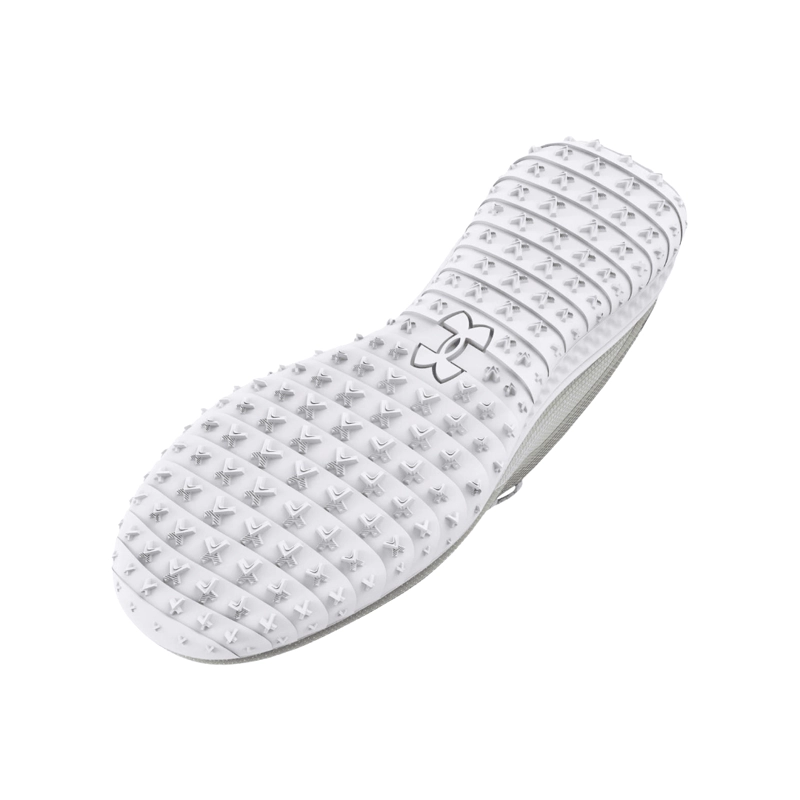ZAPATILLAS DE BABYFUTBOL UNDER ARMOUR SHADOW SELECT TURF 2 HOMBRE | 3028434-100 - 5