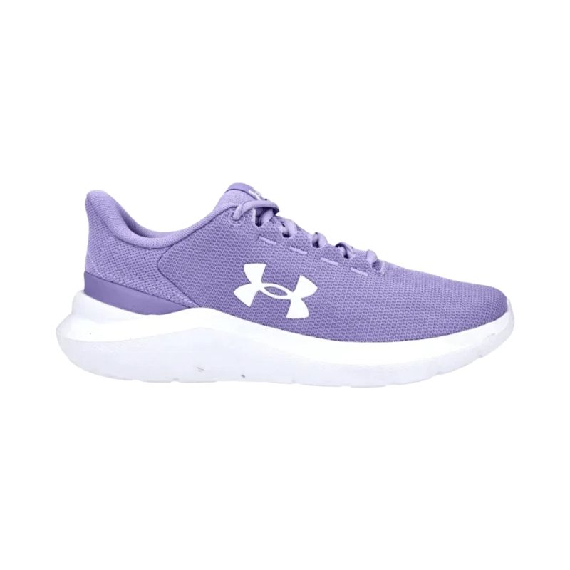 ZAPATILLAS DE RUNNING UNDER ARMOUR PHADE RN 3 MUJER | 3028259-538 - 1