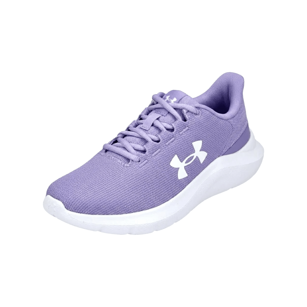ZAPATILLAS DE RUNNING UNDER ARMOUR PHADE RN 3 MUJER | 3028259-538 - 2