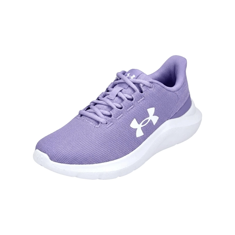 ZAPATILLAS DE RUNNING UNDER ARMOUR PHADE RN 3 MUJER | 3028259-538 - 2