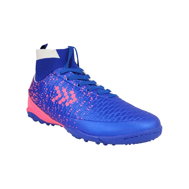 ZAPATILLAS DE BABY FUTBOL SOCCER ADULTO BS20-1 - 2