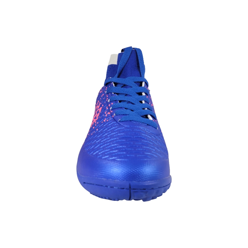 ZAPATILLAS DE BABY FUTBOL SOCCER ADULTO BS20-1 - 3