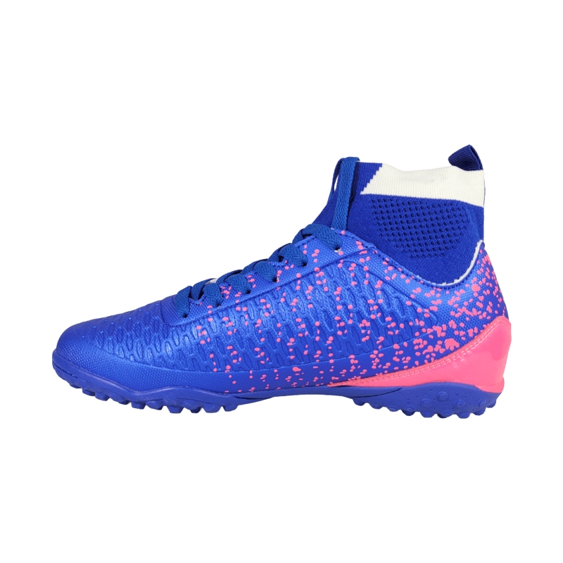 ZAPATILLAS DE BABY FUTBOL SOCCER ADULTO BS20-1 - 4