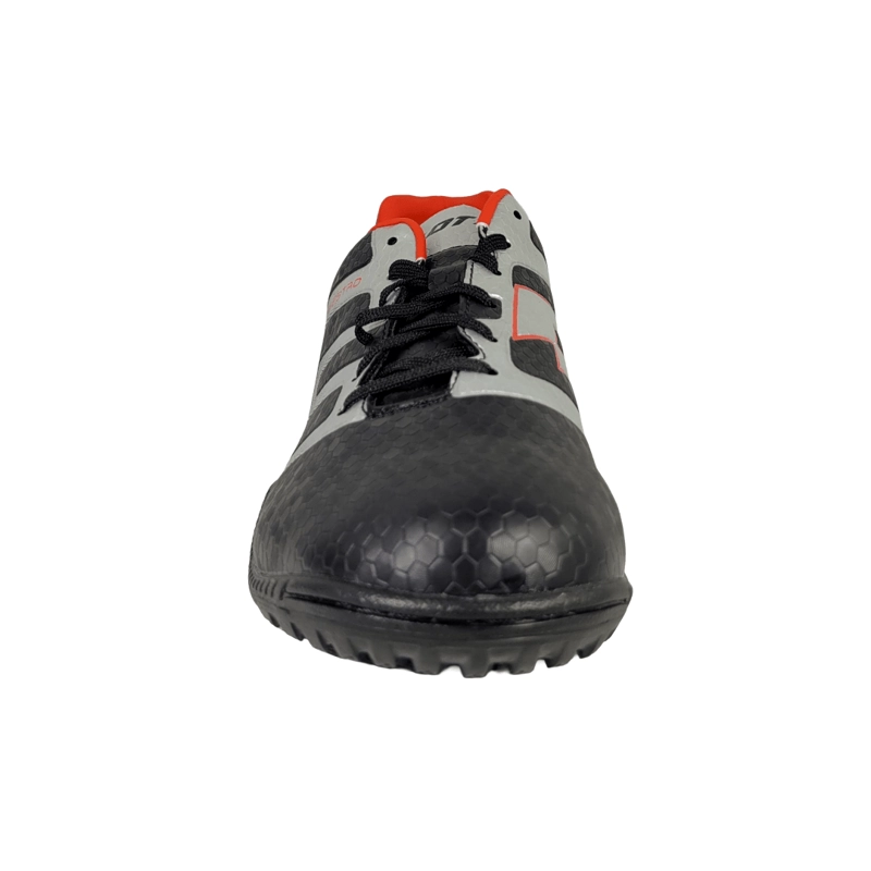 ZAPATILLAS DE BABY FUTBOL LOTTO MAESTRO ADULTO 22057280U - 3