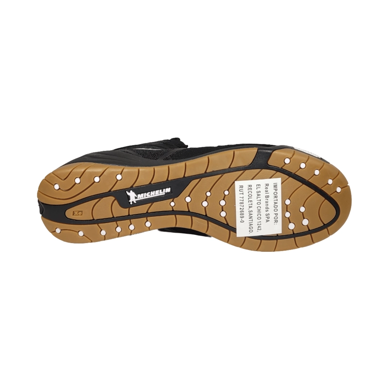 ZAPATILLAS DE BOX EVERLAST LOW TOP ADULTO 0092836126 - 5