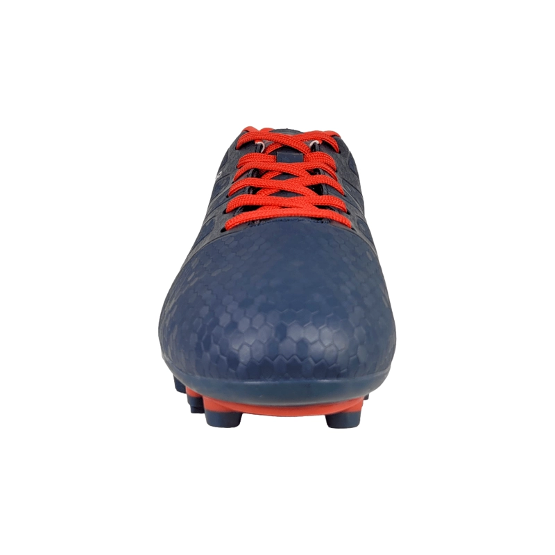 ZAPATILLAS DE FUTBOL LOTTO MAESTRO FG ADULTO J0316 - 3