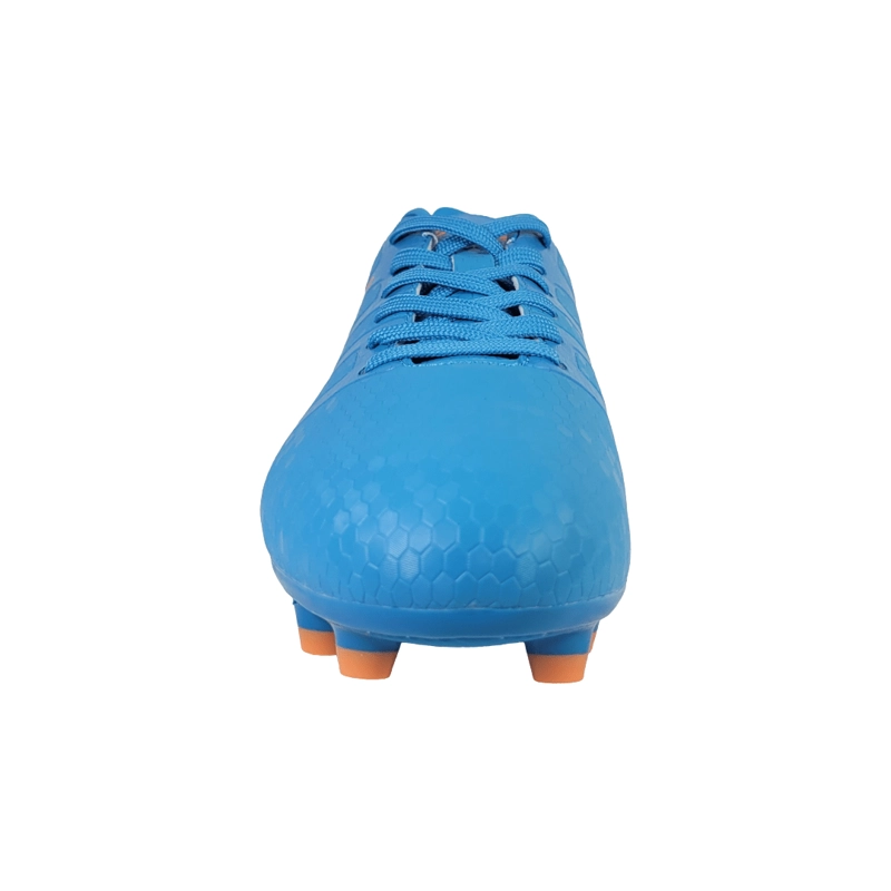 ZAPATILLASDE FUTBOL LOTTO MAESTRO ADULTO J0453 - 3