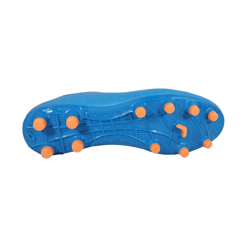 ZAPATILLASDE FUTBOL LOTTO MAESTRO ADULTO J0453 - 5