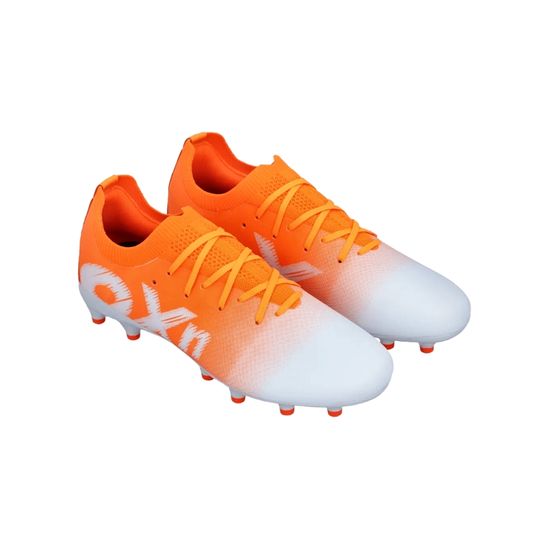 ZAPATILLAS DE FUTBOL OXN NIEBLA MD FG ADULTO | OXCFCAH004 - 2