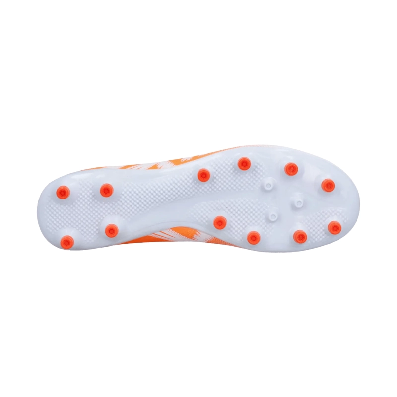 ZAPATILLAS DE FUTBOL OXN NIEBLA MD FG ADULTO | OXCFCAH004 - 5