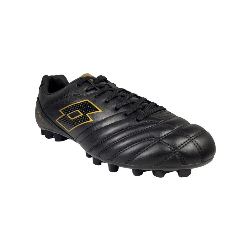 ZAPATILLAS DE FUTBOL LOTTO ADULTO 2195461UQ - 2