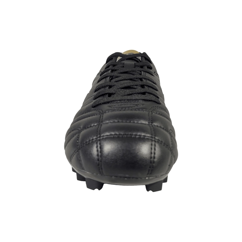 ZAPATILLAS DE FUTBOL LOTTO ADULTO 2195461UQ - 3