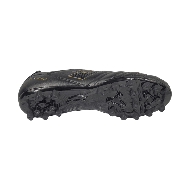 ZAPATILLAS DE FUTBOL LOTTO ADULTO 2195461UQ - 5