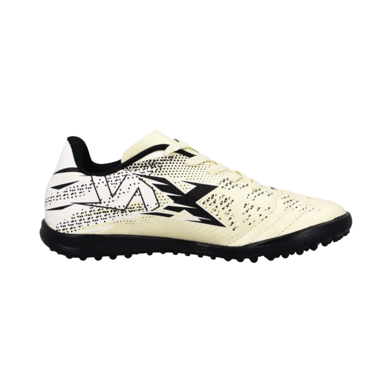 ZAPATILLAS DE BABY FUTBOL OXN DYNAMIC 4 PRO INFANTIL OXCFSOJ002 - 1