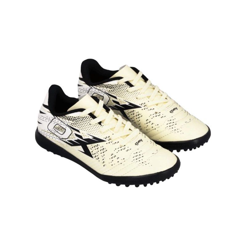 ZAPATILLAS DE BABY FUTBOL OXN DYNAMIC 4 PRO INFANTIL OXCFSOJ002 - 2