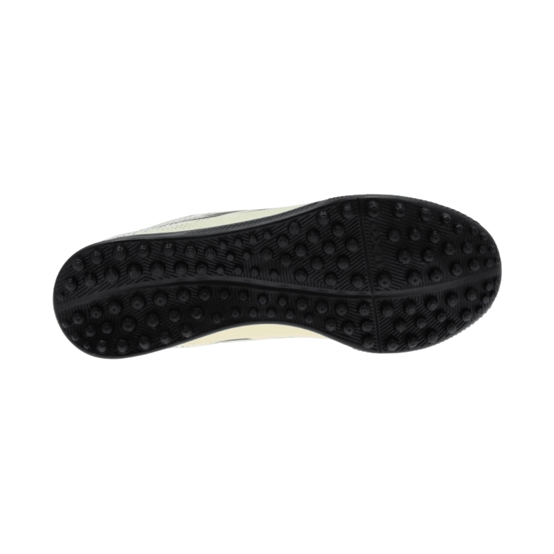 ZAPATILLAS DE BABY FUTBOL OXN DYNAMIC 4 PRO INFANTIL OXCFSOJ002 - 3