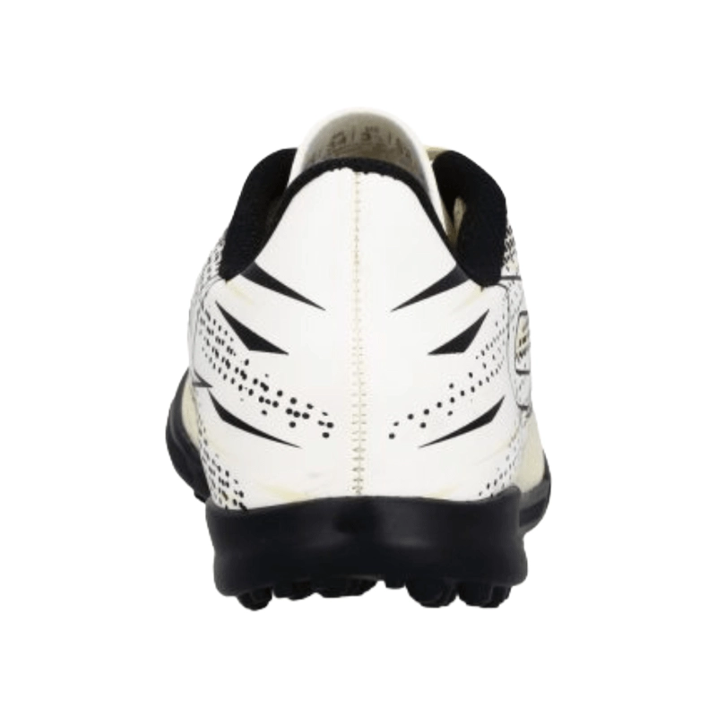 ZAPATILLAS DE BABY FUTBOL OXN DYNAMIC 4 PRO INFANTIL OXCFSOJ002 - 4