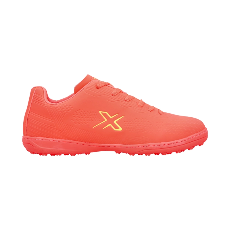 ZAPATILLAS DE BABY FUTBOL OXN RAYO MD ADULTO XTCFUTH010 - 1