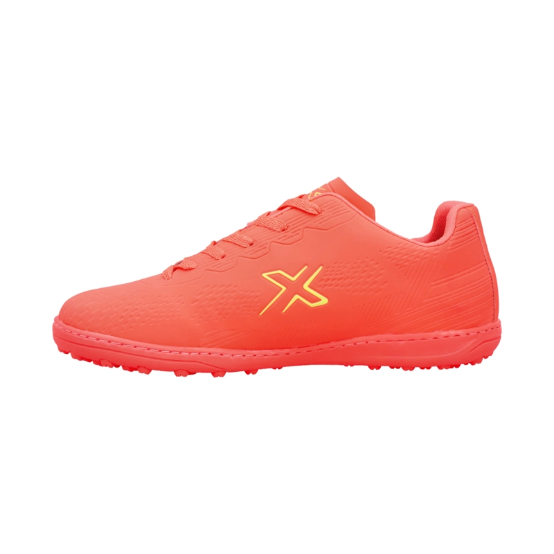 ZAPATILLAS DE BABY FUTBOL OXN RAYO MD ADULTO XTCFUTH010 - 3