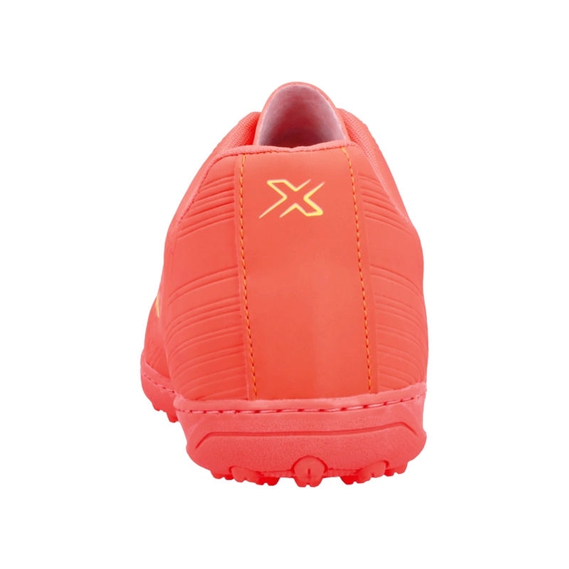 ZAPATILLAS DE BABY FUTBOL OXN RAYO MD ADULTO XTCFUTH010 - 4