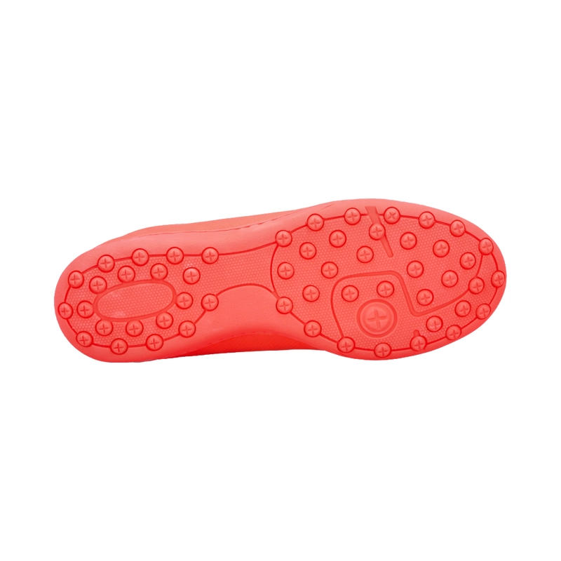 ZAPATILLAS DE BABY FUTBOL OXN RAYO MD ADULTO XTCFUTH010 - 5