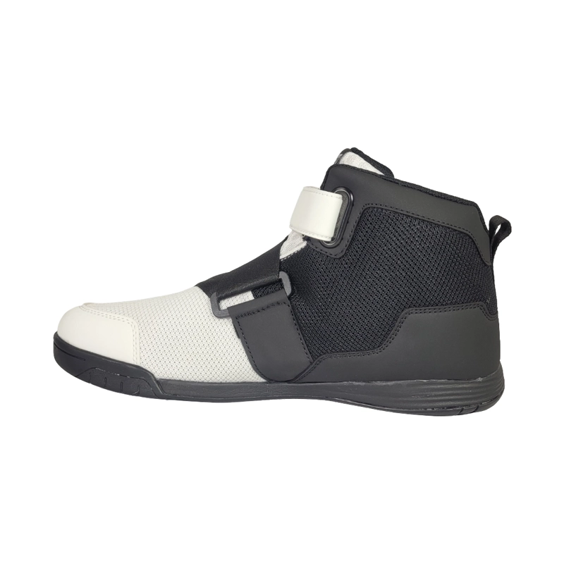 ZAPATILLAS DE BOX EVERLAST POWERLOCK ADULTO 009283625 - 4
