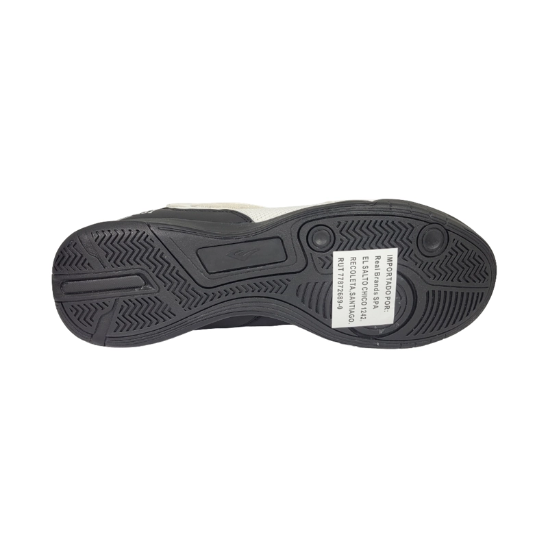 ZAPATILLAS DE BOX EVERLAST POWERLOCK ADULTO 009283625 - 5